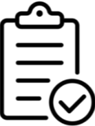 planejamento-removebg-preview.png